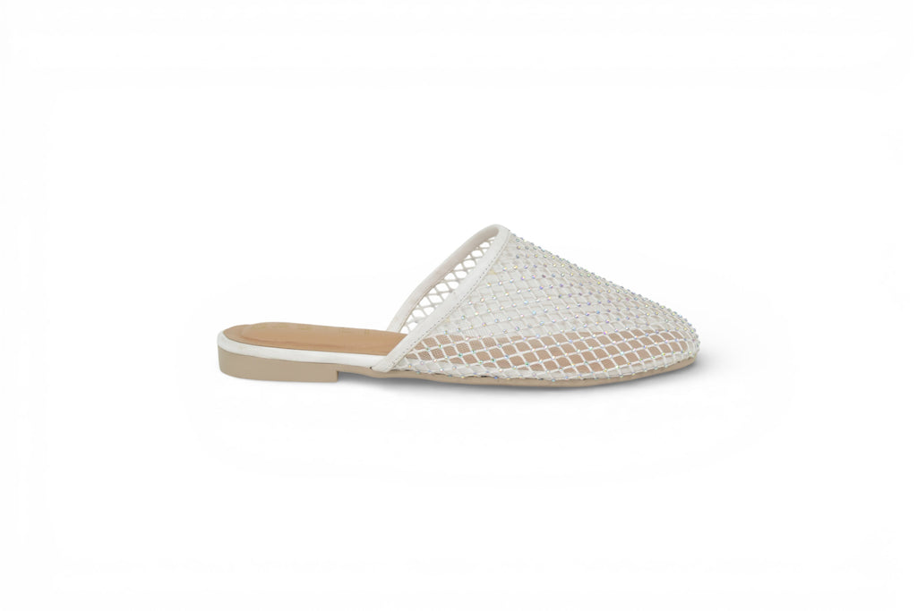 Tiba Mules #FM(011)