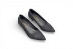 Heryshaf Heels #H3(009)