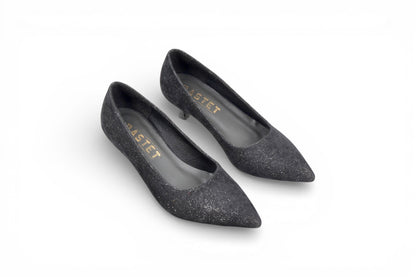 Heryshaf Heels #H3(009)