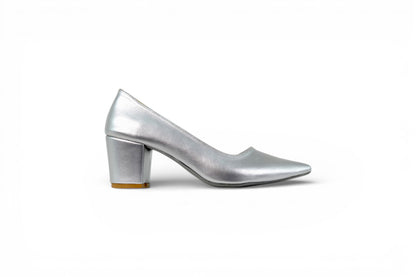 Duat Heels #H5(001)
