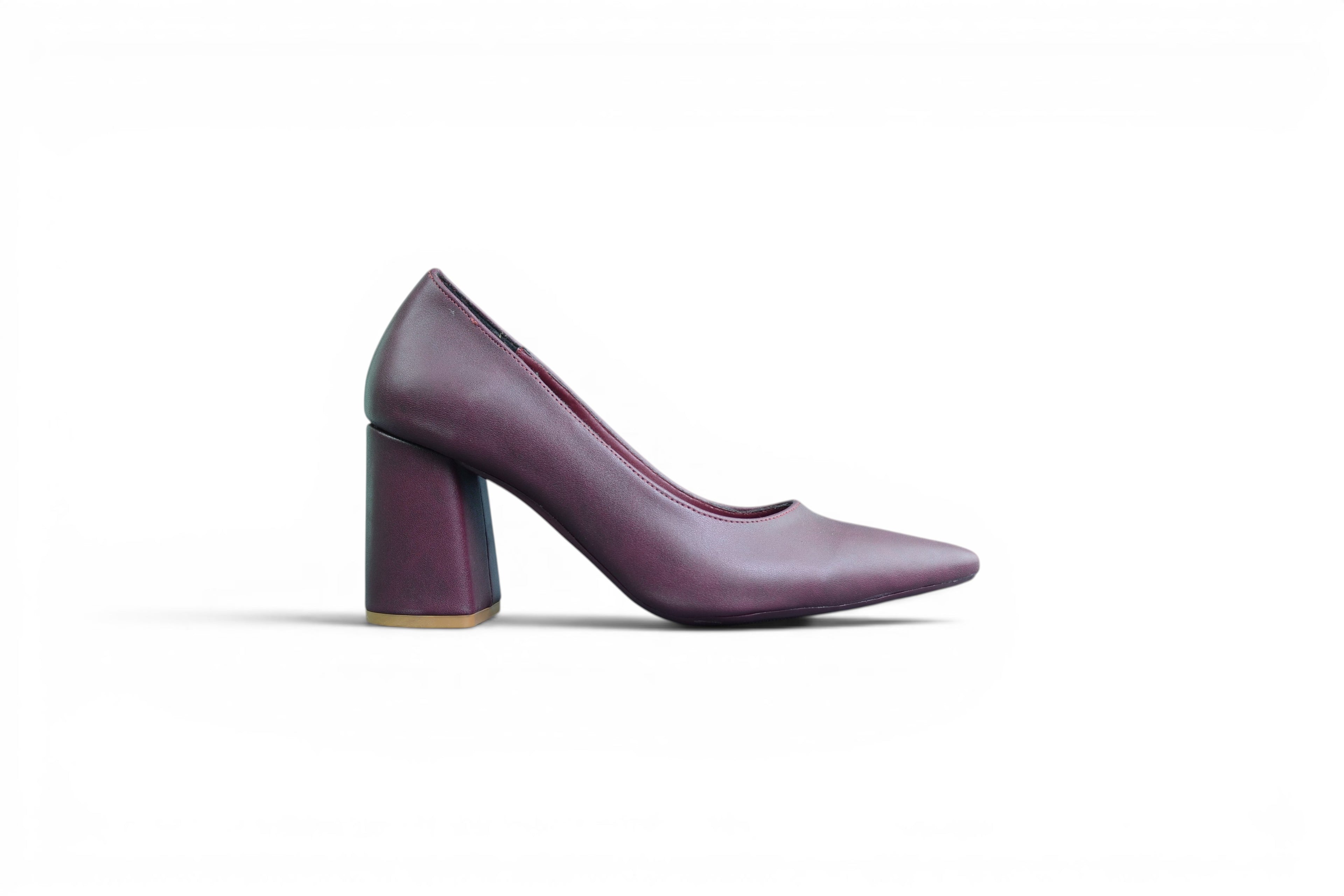 Renpet Heels #H7(007)