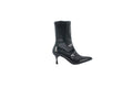Wadjet Half Boot #DH(009)
