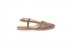 Aswan Mules #FM(008)