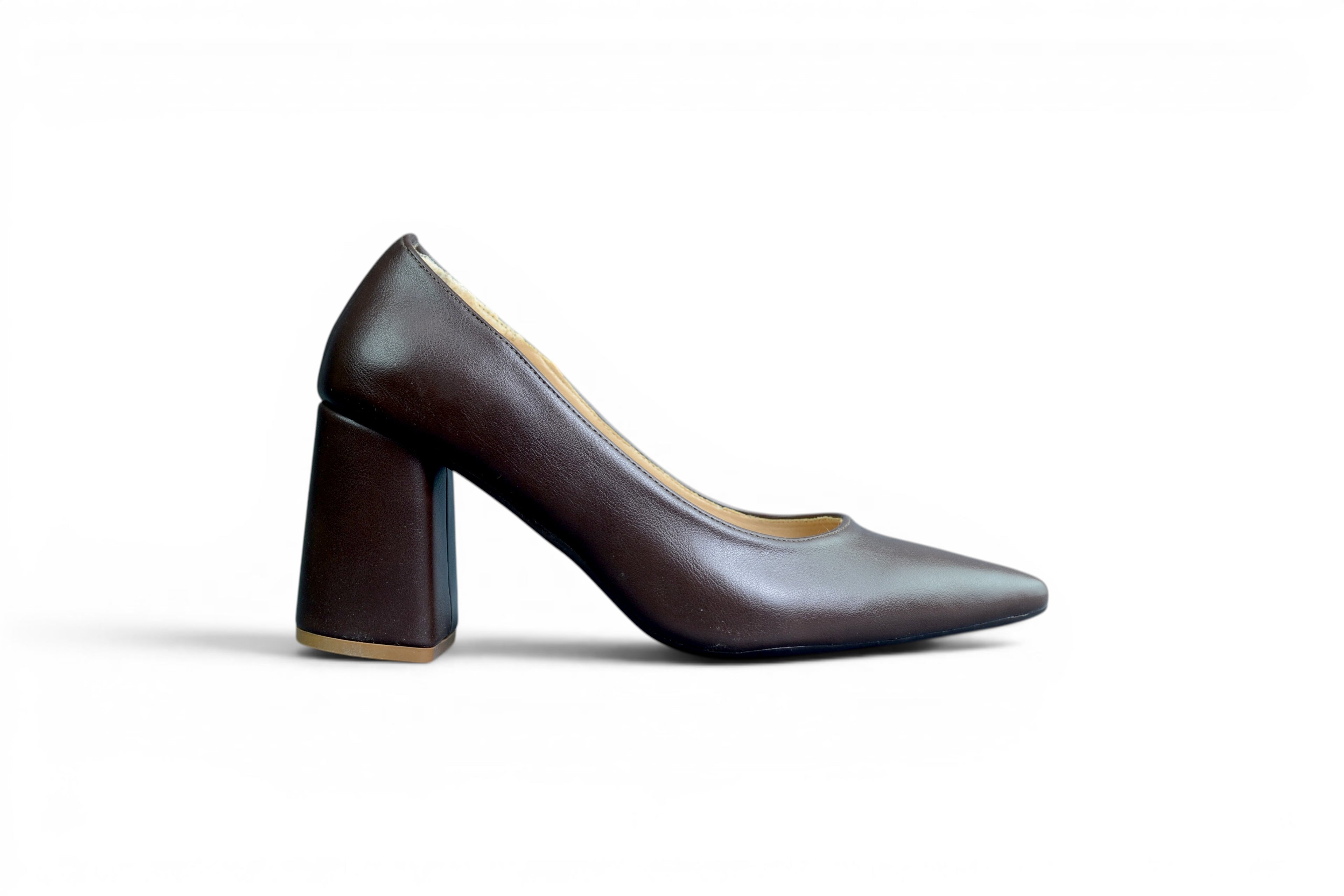 Renpet Heels #H7(007)