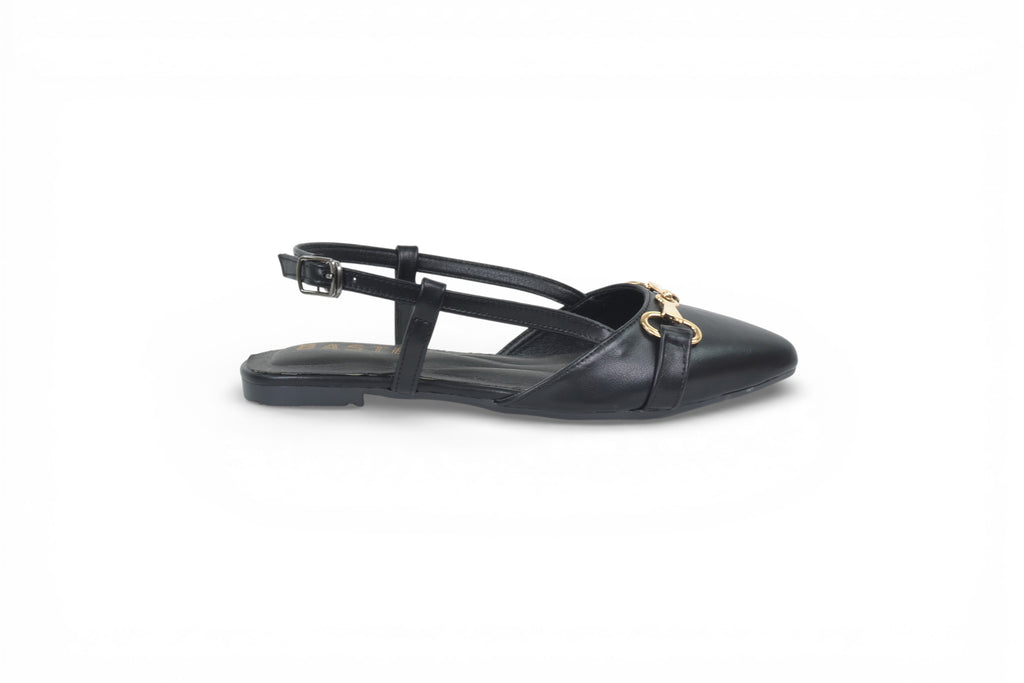 Aswan Mules #FM(008)