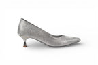 Maahes Heels #H3(014)