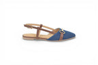 Aswan Mules #FM(008)