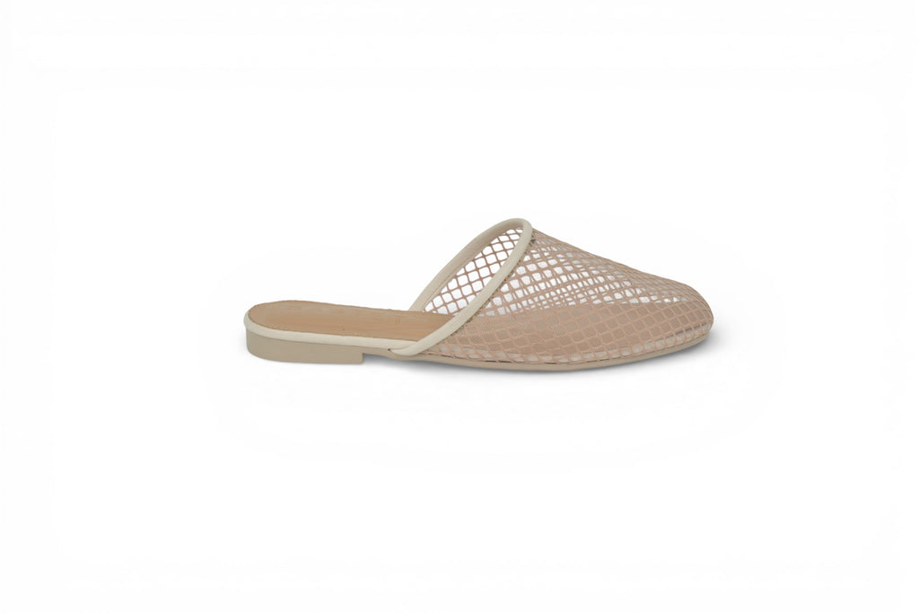 Giza Mules #FM(010)