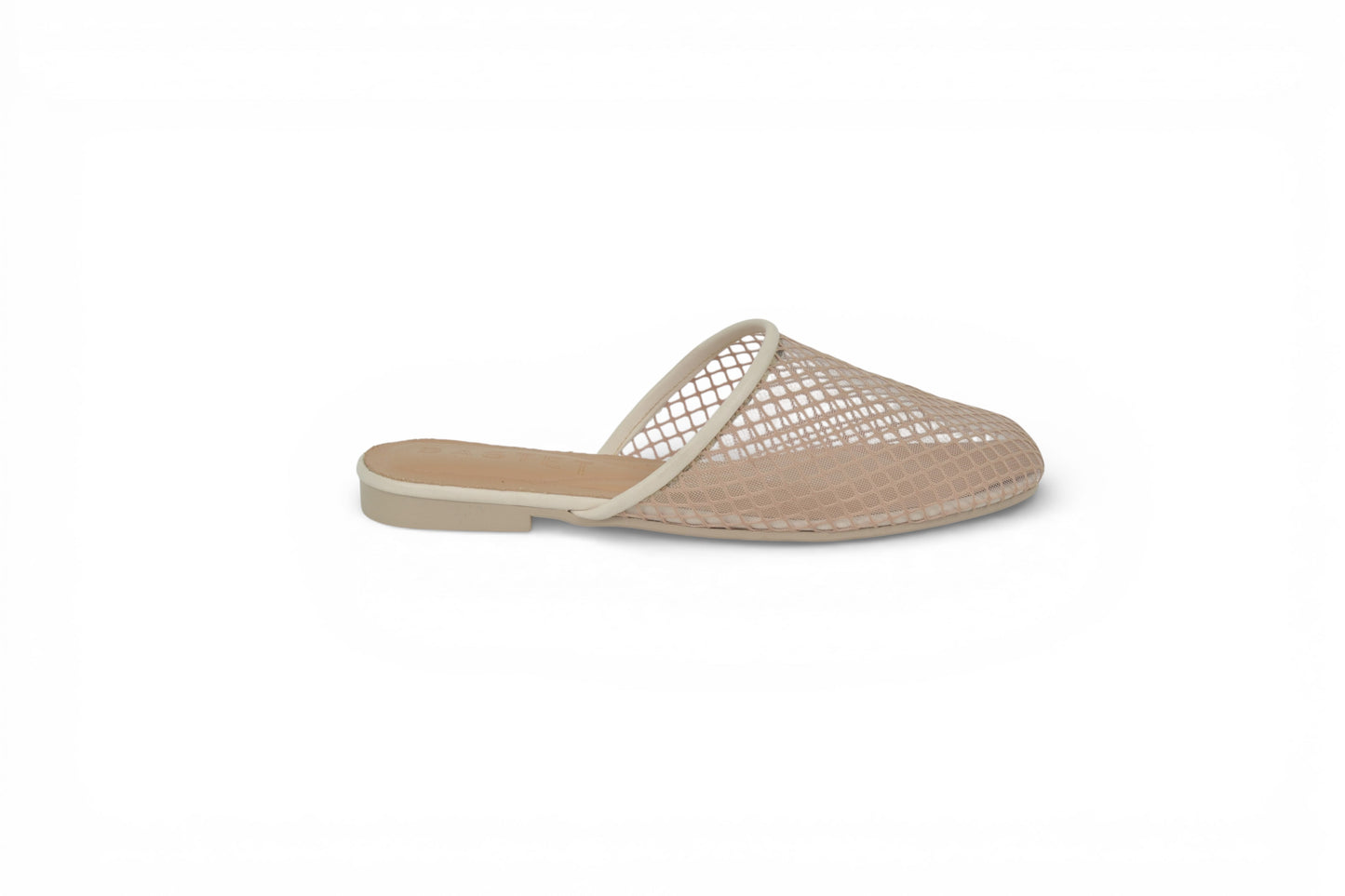 Giza Mules #FM(010)