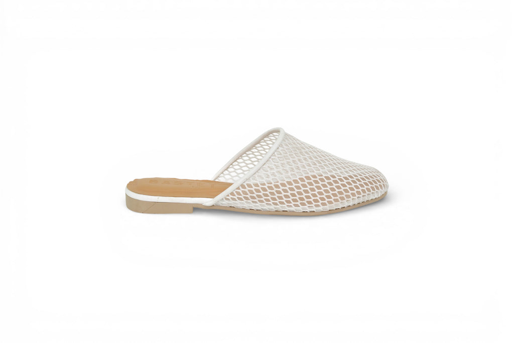 Giza Mules #FM(010)