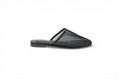 Giza Mules #FM(010)