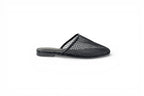 Giza Mules #FM(010)