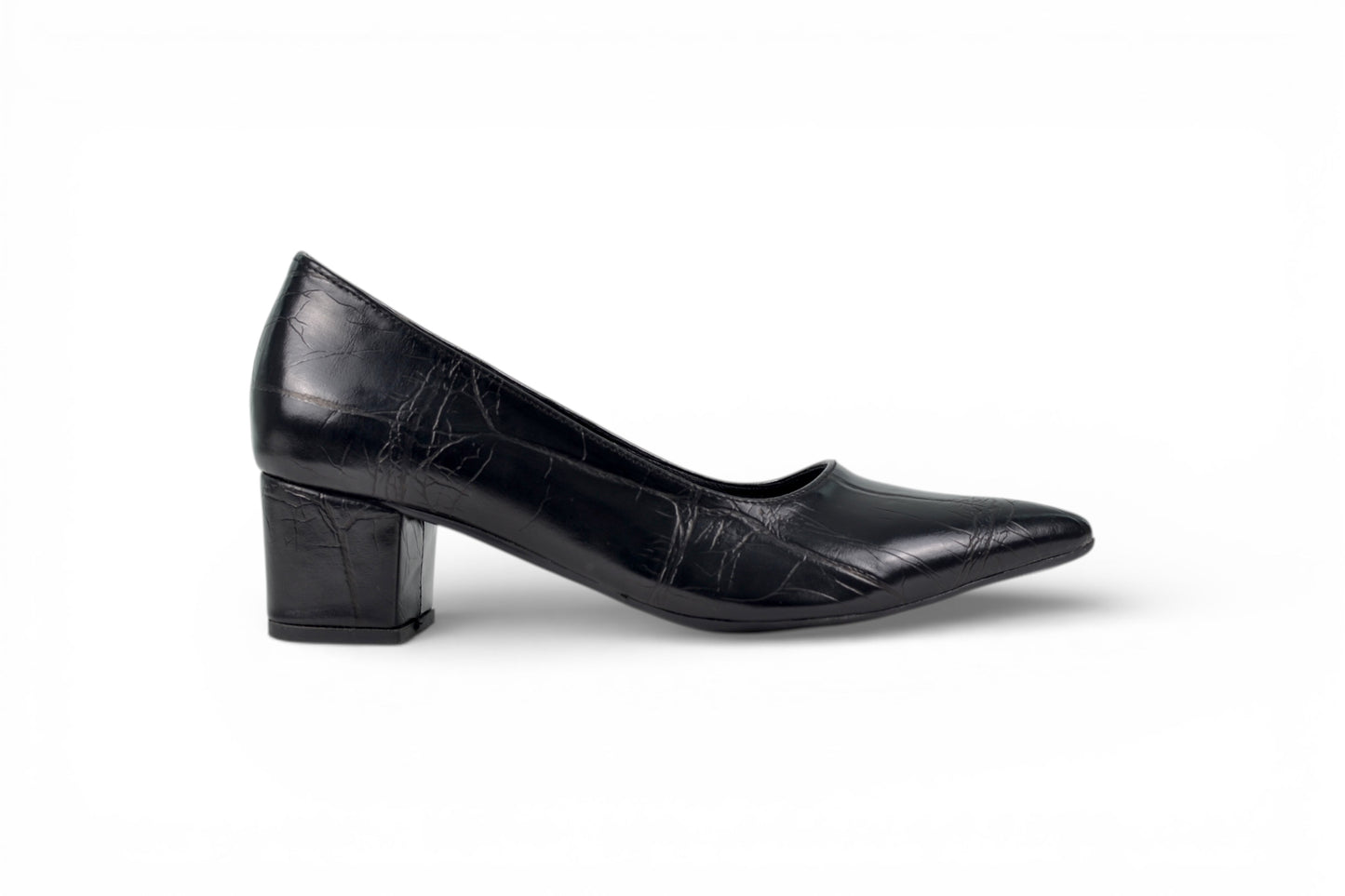 Iat Heels #H3(016)