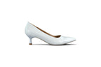 Menat Heels #H3(006)