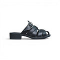 Meskhenet Casual #G(004)