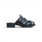Meskhenet Casual #G(004)