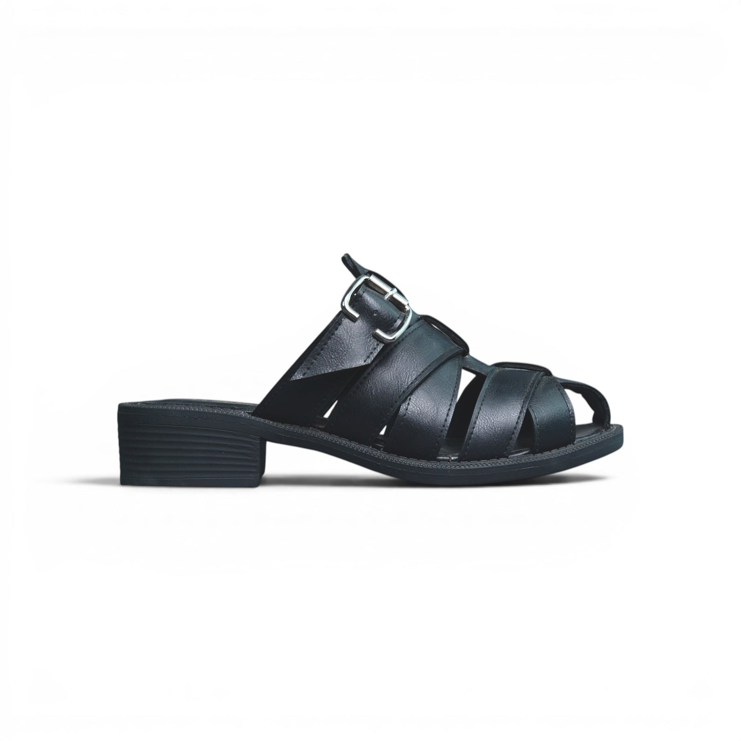 Meskhenet Casual #G(004)