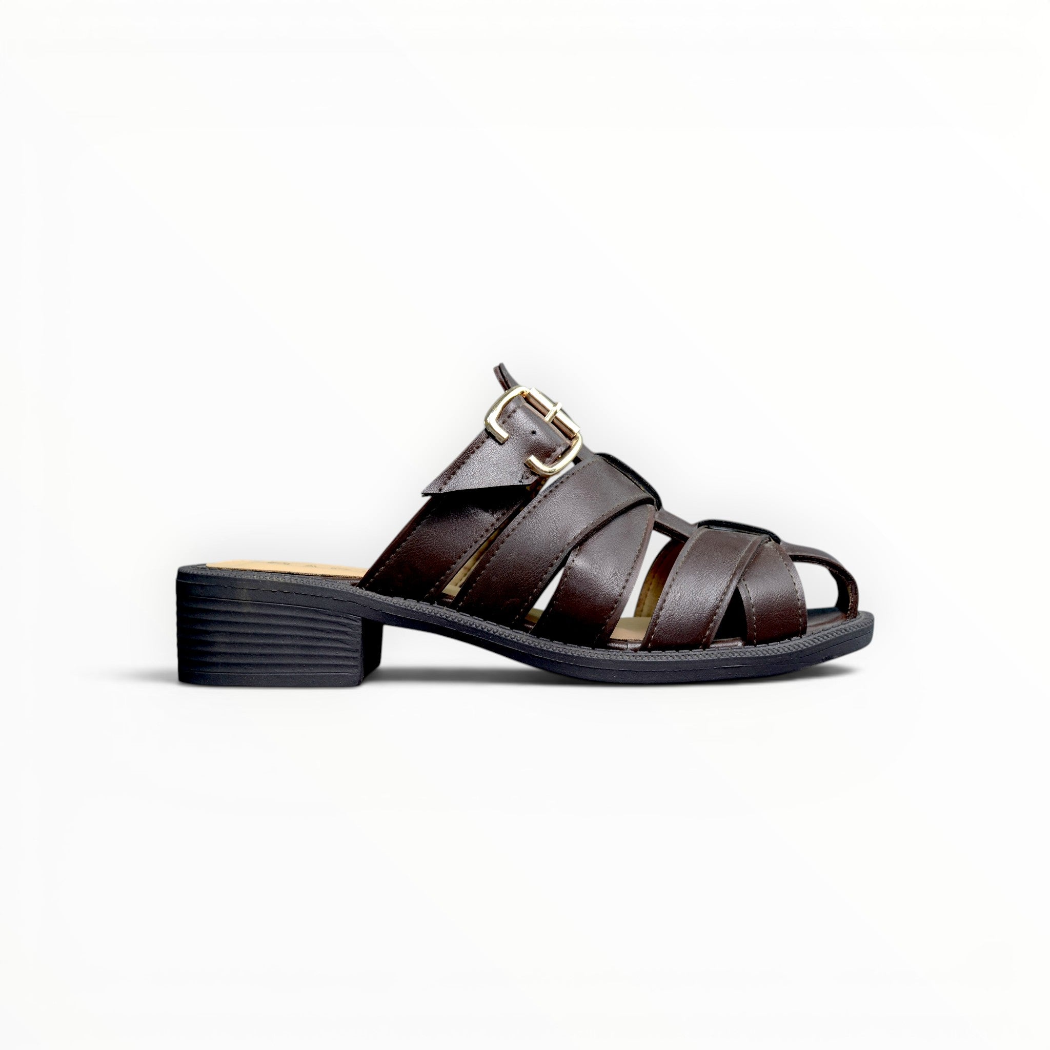 Meskhenet Casual #G(004)
