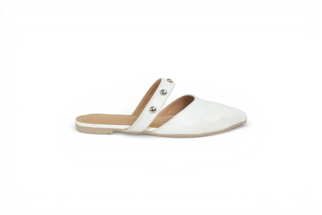 Luxor Mules #FM(007)