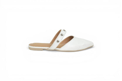 Luxor Mules #FM(007)