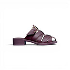 Meskhenet Casual #G(004)