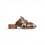 Weret Casual #G(003)