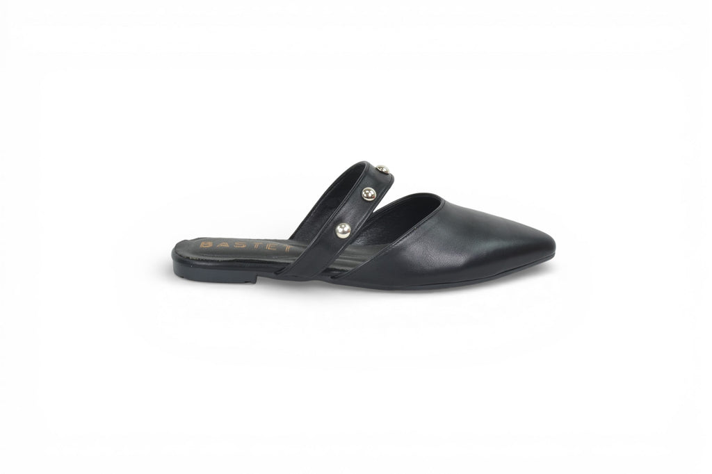 Luxor Mules #FM(007)