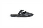 Luxor Mules #FM(007)