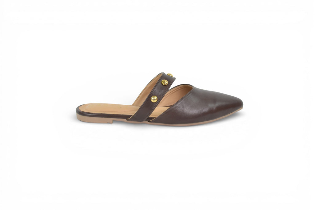 Luxor Mules #FM(007)