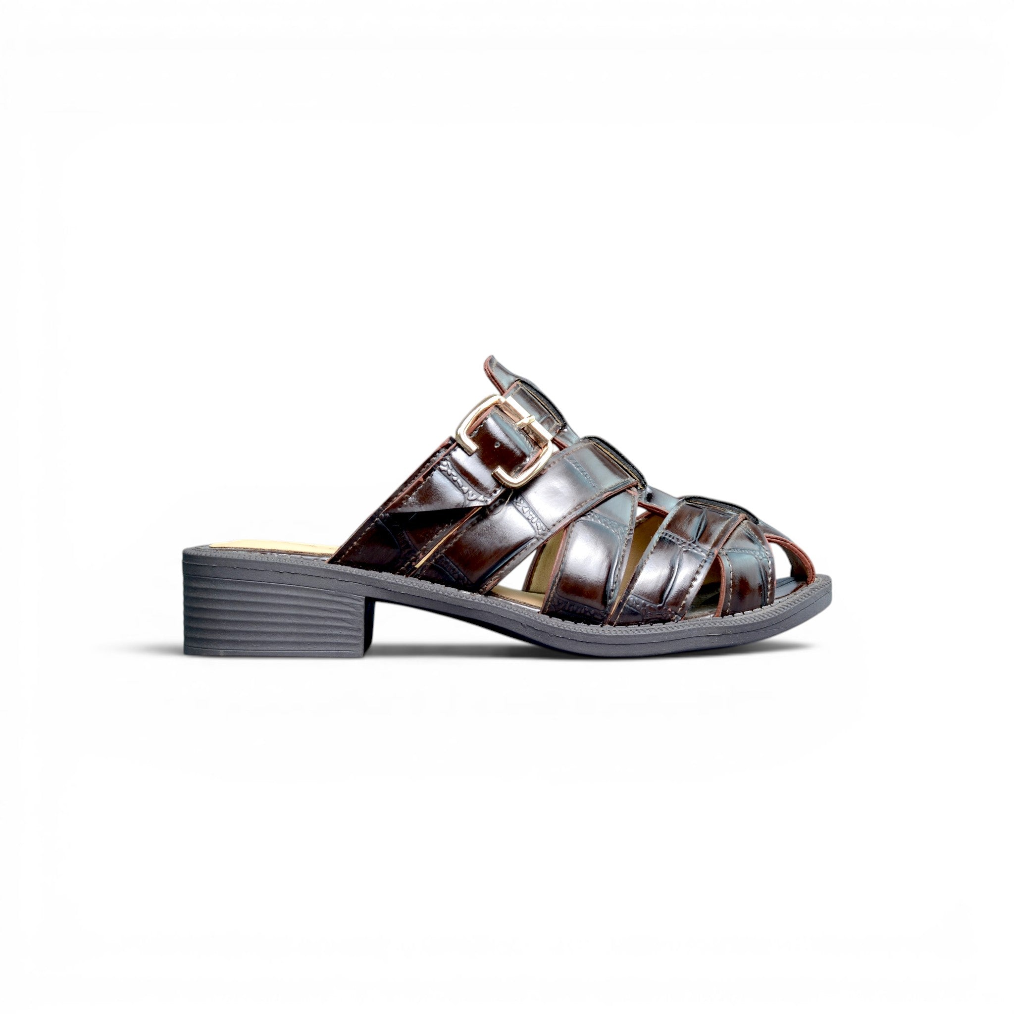Weret Casual #G(003)