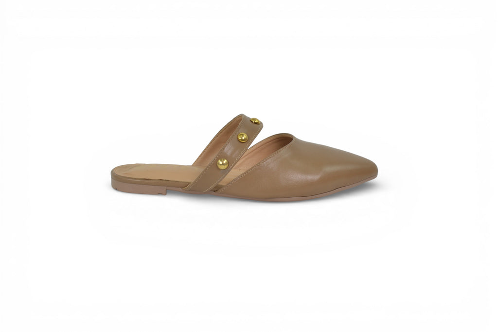 Luxor Mules #FM(007)
