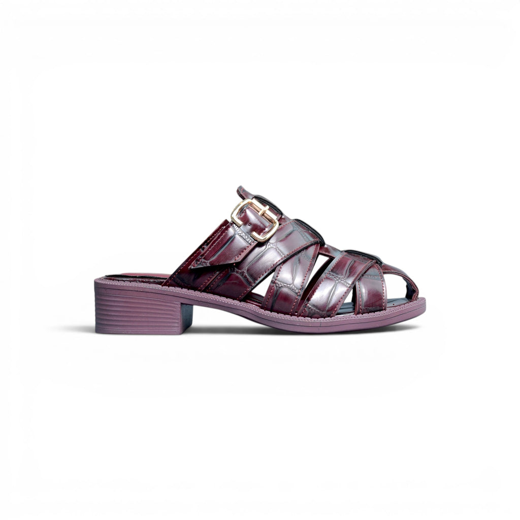 Weret Casual #G(003)