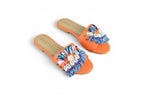 sitamun Slippers #T018