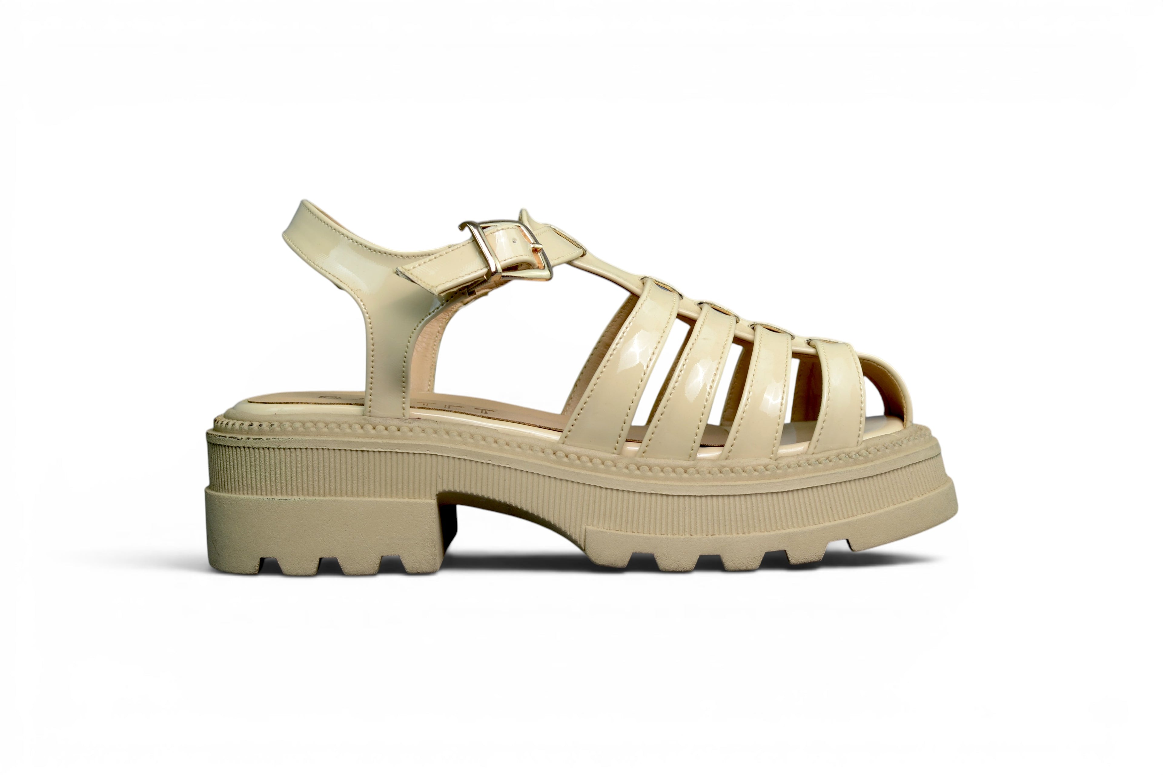Zenenet Casual #G(005)