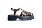 Zenenet Casual #G(005)