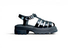 Zenenet Casual #G(005)