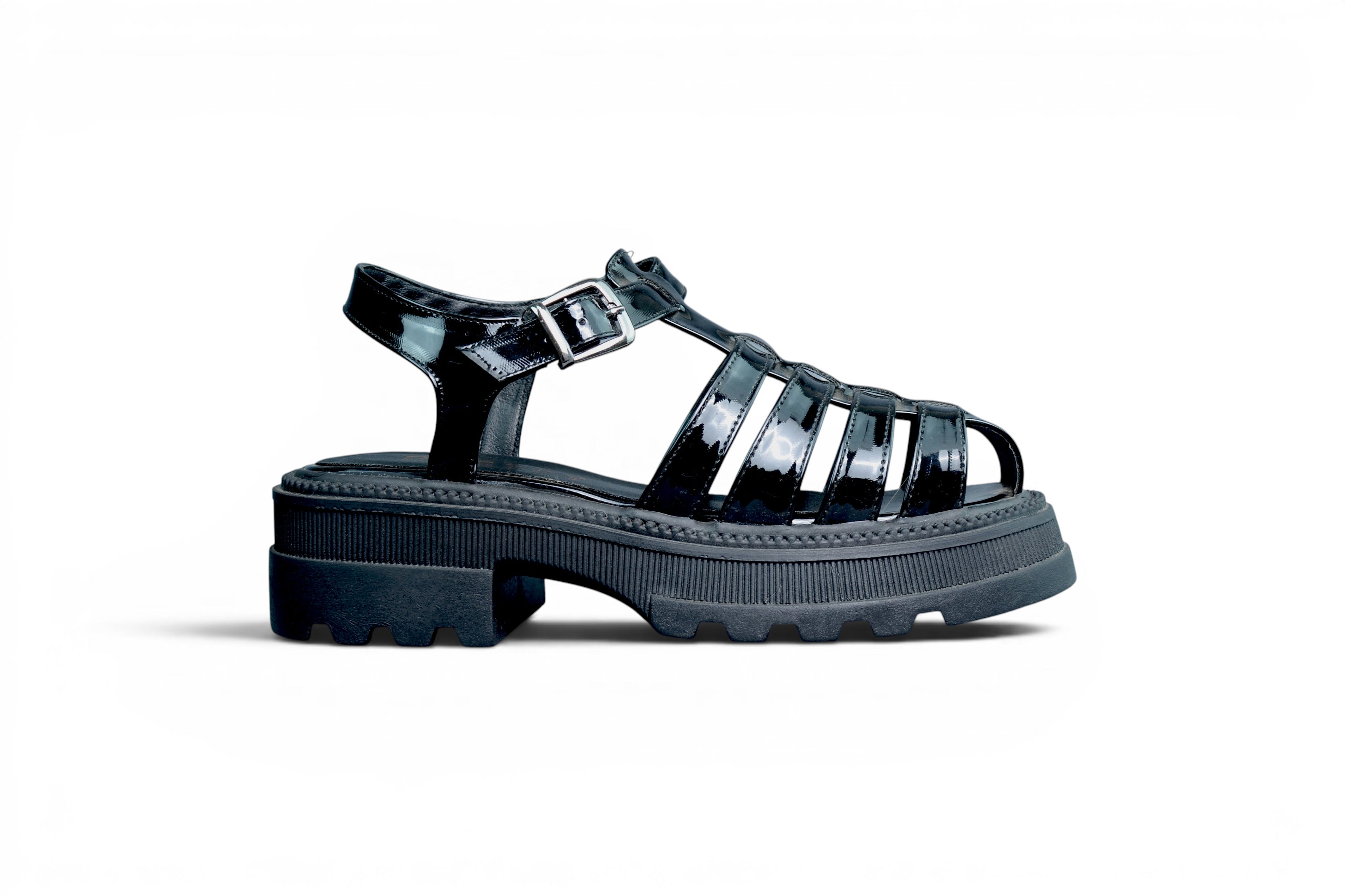 Zenenet Casual #G(005)