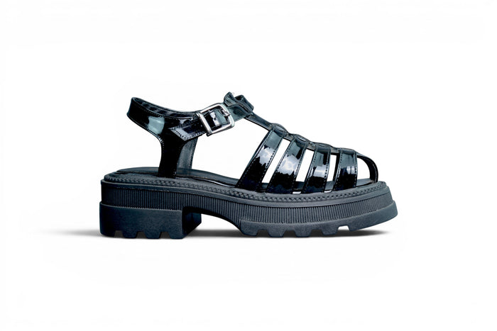 Zenenet Casual #G(005)
