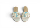 baketmut Slippers #t020