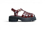 Zenenet Casual #G(005)