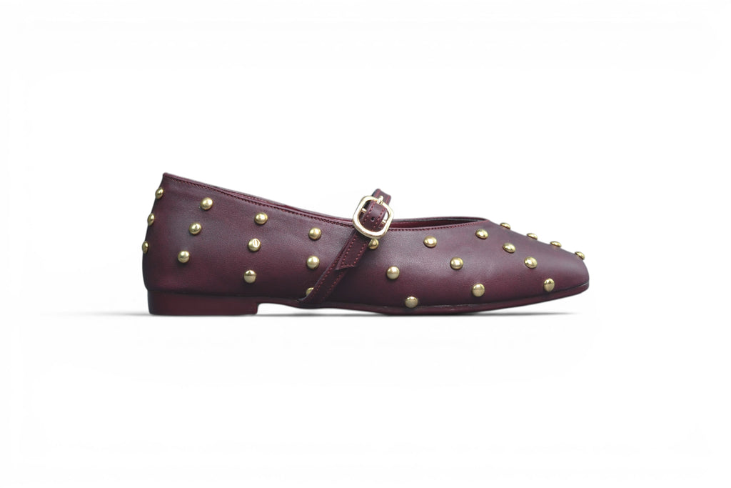 Medju Sen Ballerina #F(012)