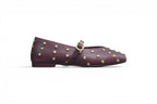 Medju Sen Ballerina #F(012)