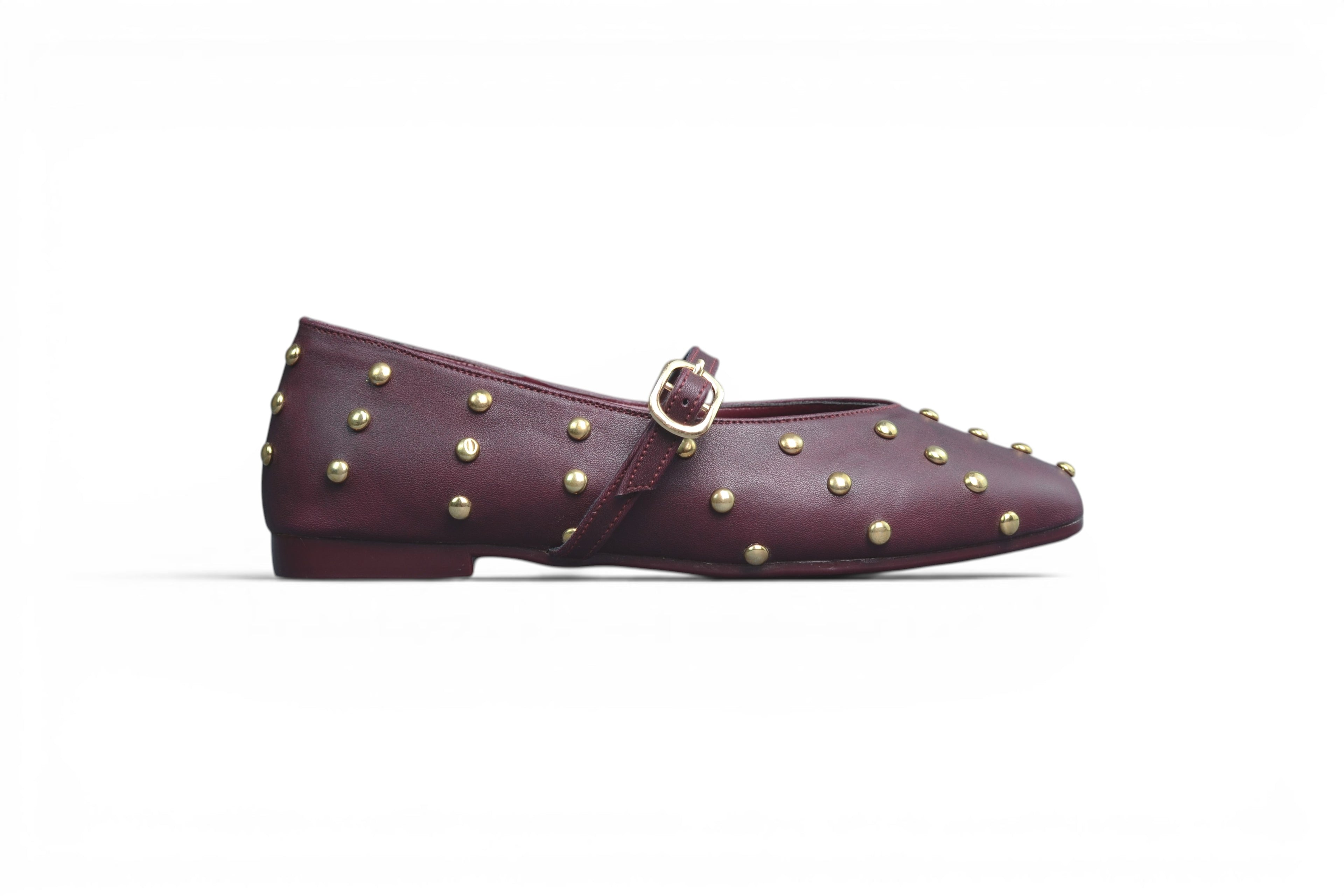 Medju Sen Ballerina #F(012)
