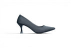 Zoser Heels #H7(005)
