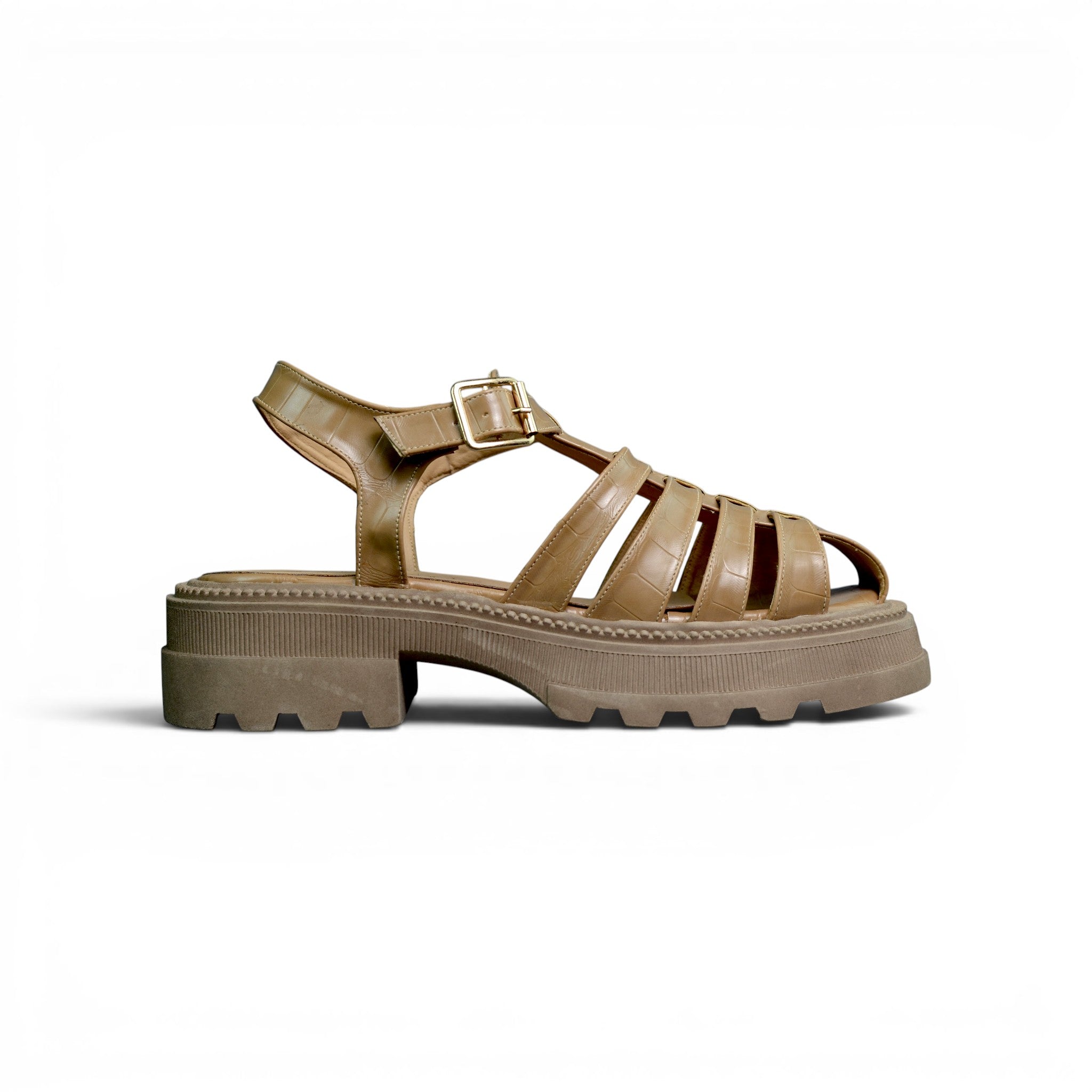 Bastara Casual #G(006)