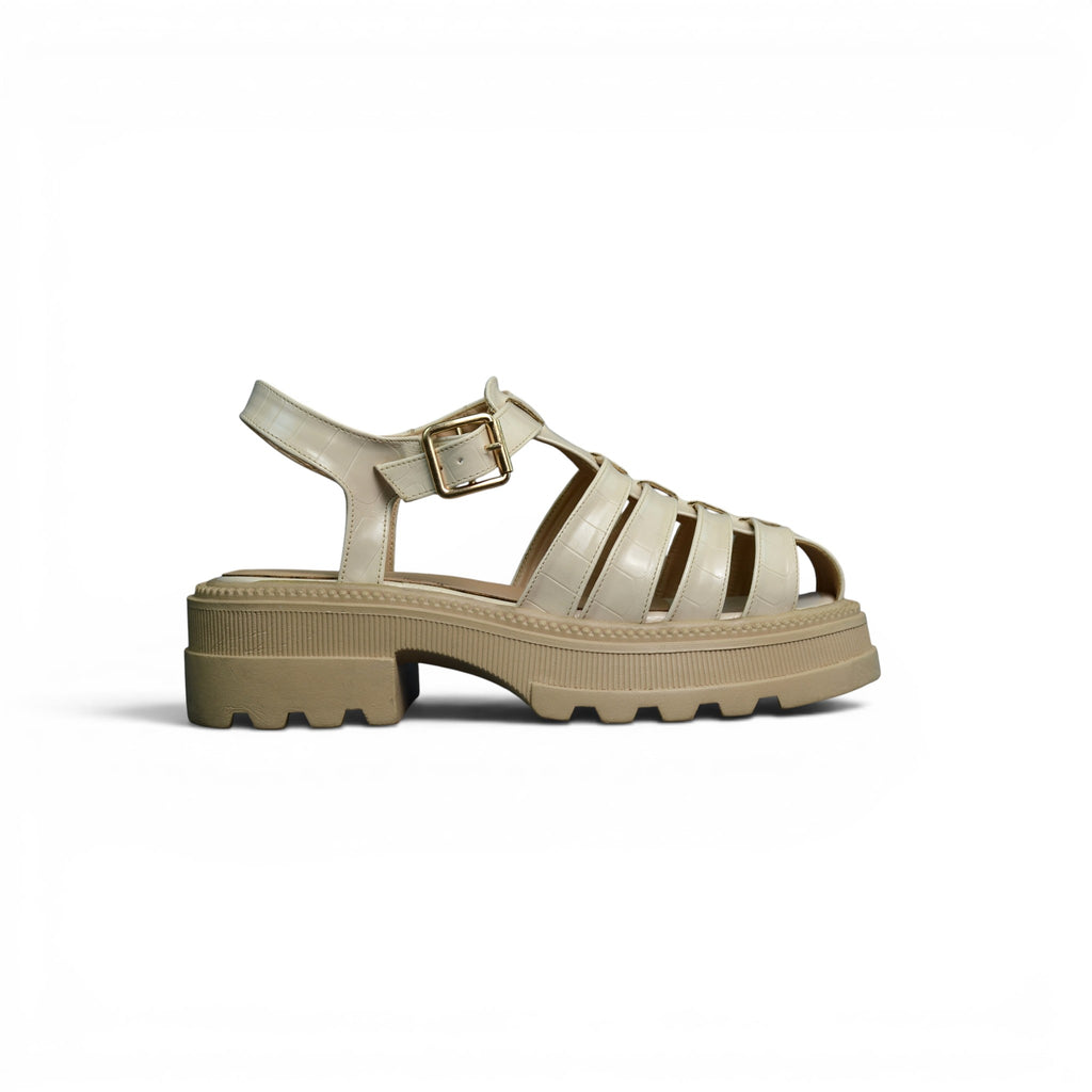 Bastara Casual #G(006)
