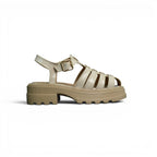 Bastara Casual #G(006)