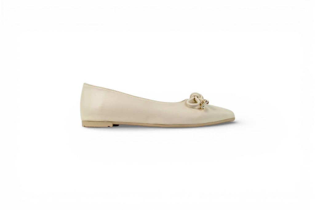 Sefekh Ballerina #F(007)