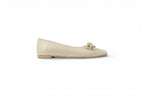 Sefekh Ballerina #F(007)