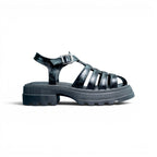 Bastara Casual #G(006)